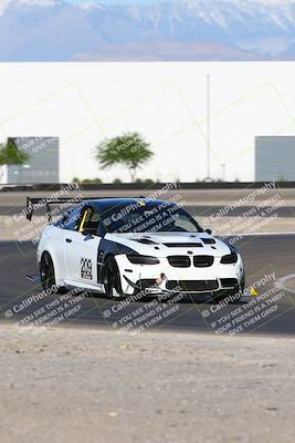 media/Apr-19-2025-Speed Ventures (Sat) [[66f2bda1fd]]/Red/Session 1 (Turn 11)/